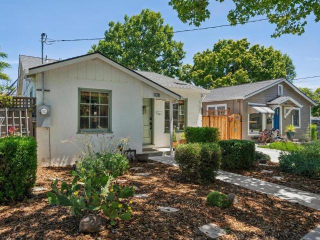 House for sale in San Jose, California