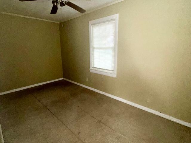 House for sale in Florence, Alabama