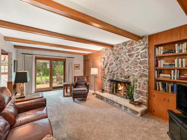 House for sale in Waukesha, Wisconsin