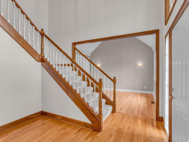 House for sale in Kansas