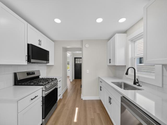 House for sale in Erie, Pennsylvania