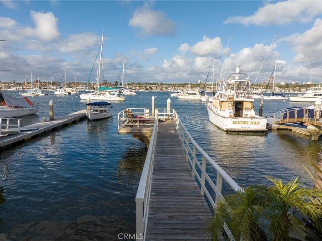 Property for rent in Corona Del Mar, California