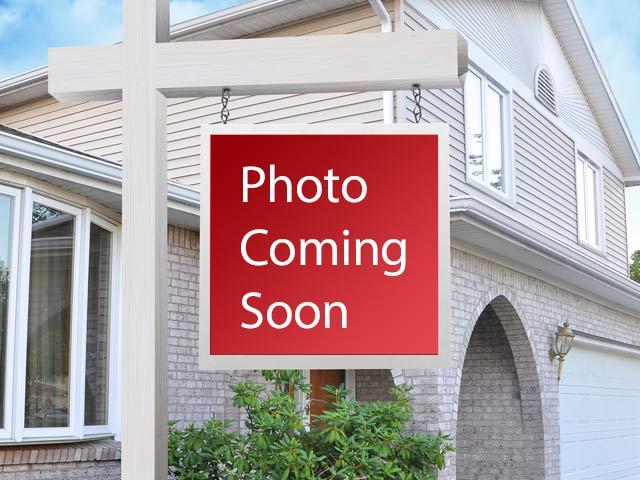House for sale in Iron Mountain, Michigan