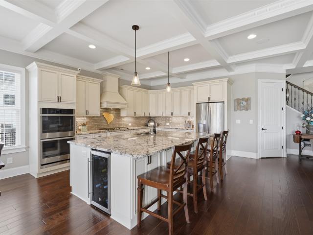 House for sale in Myrtle Beach, South Carolina