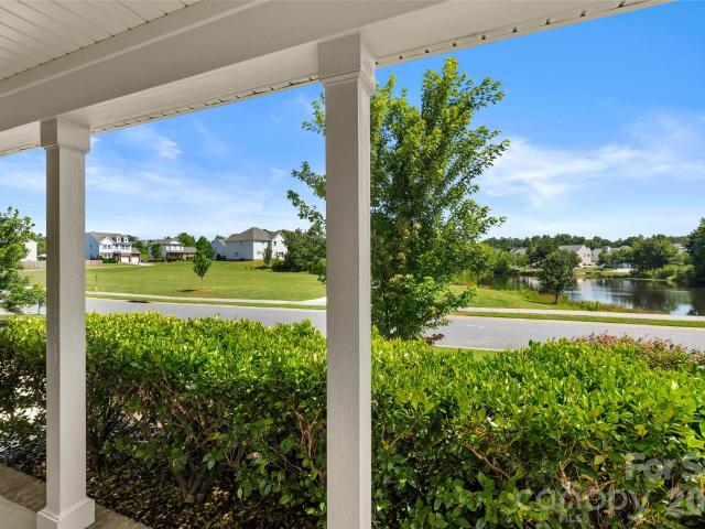 House for sale in Rock Hill, South Carolina
