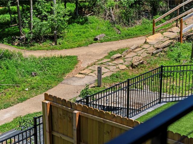 Townhouse for sale in Ark