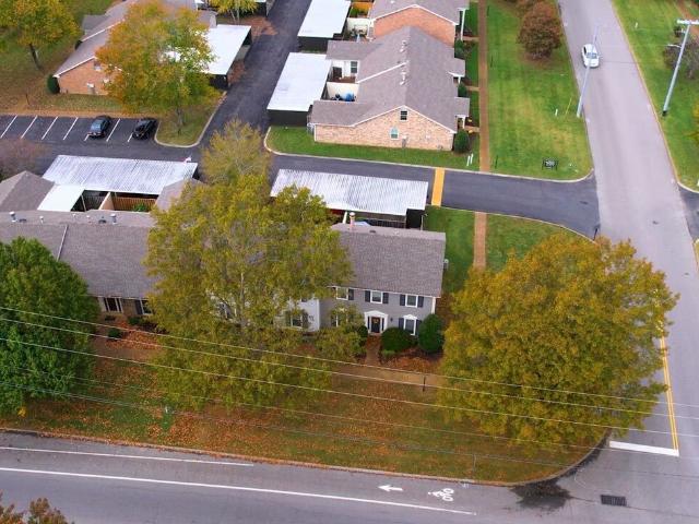 Townhouse for sale in Nashville