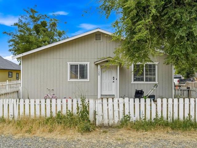House for sale in Olivehurst, California