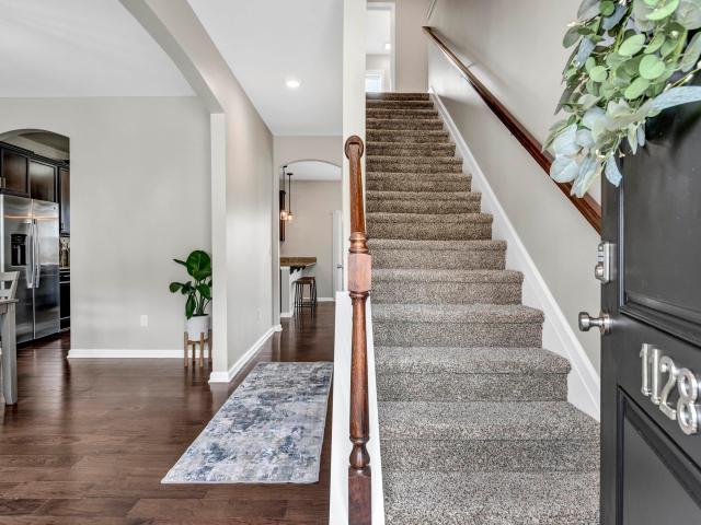 House for sale in Blythewood, South Carolina