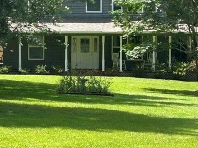 House for sale in Anacoco, Louisiana