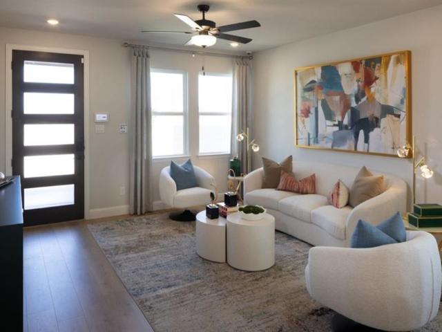 House for sale in Celina, Texas