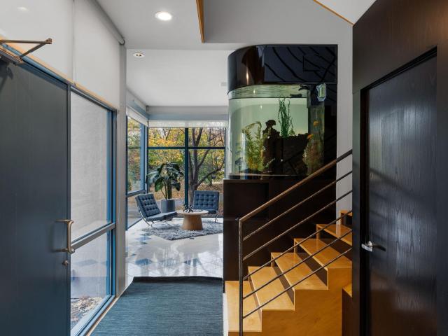 House for sale in Hennepin, Minnesota