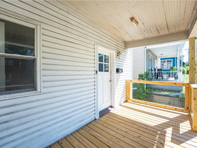 House for sale in Aliquippa, Beaver County