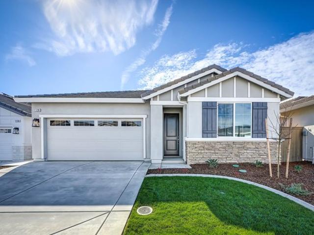 House for sale in Roseville, California