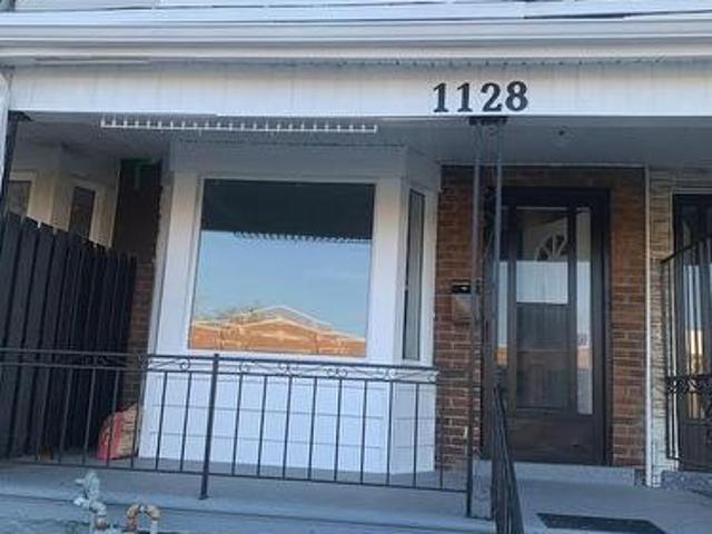 House for rent in Maidstone, Ontario