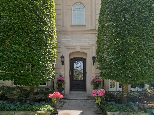 House for sale in Winnetka, Cook County