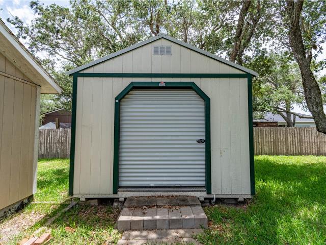 House for sale in Rockport