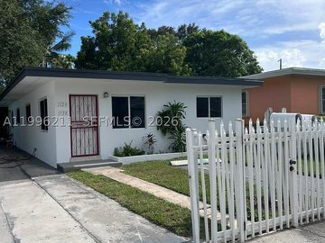 House for sale in Miami, Miami-Dade County