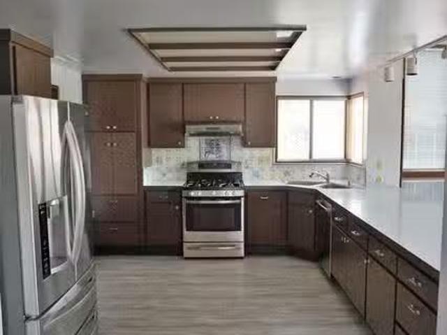 House for rent in Escondido