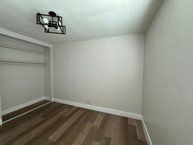 Apartment for rent in North Long Beach, Long Beach