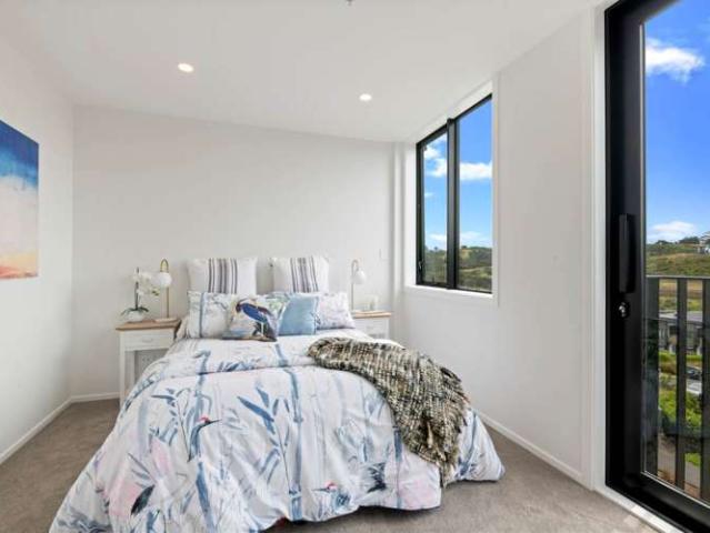 Apartment for sale in Whangaparaoa, Oroua County