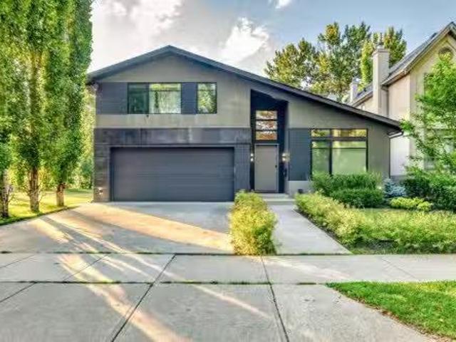 House for sale in Northwest, Alberta