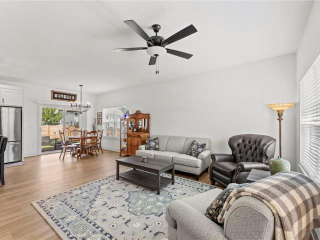 House for sale in Kansas