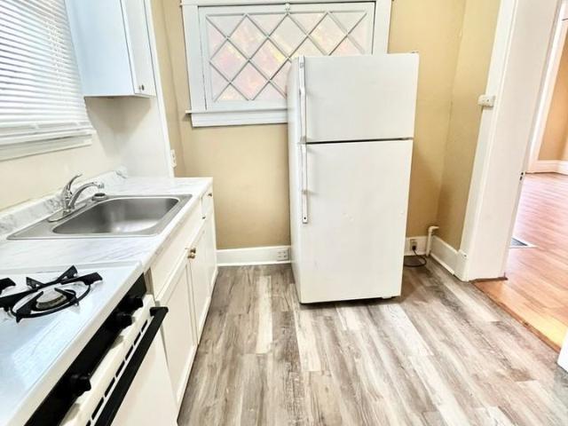 Apartment for rent in Louisville, Kentucky