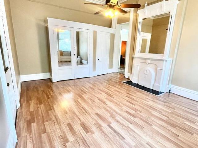 Apartment for rent in Louisville, Kentucky