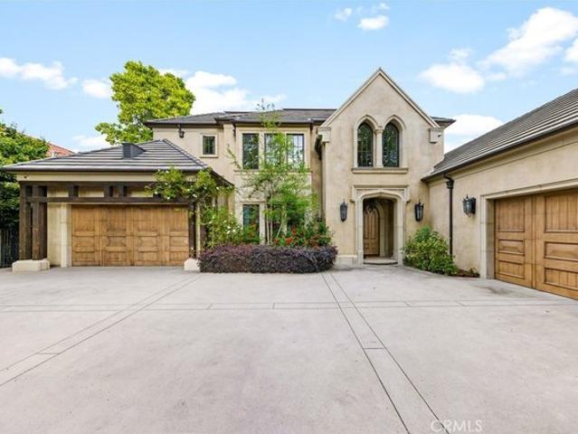 House for sale in Arcadia, California