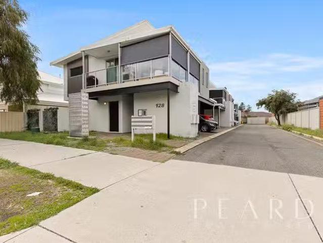House for rent in Rockingham, Western Australia