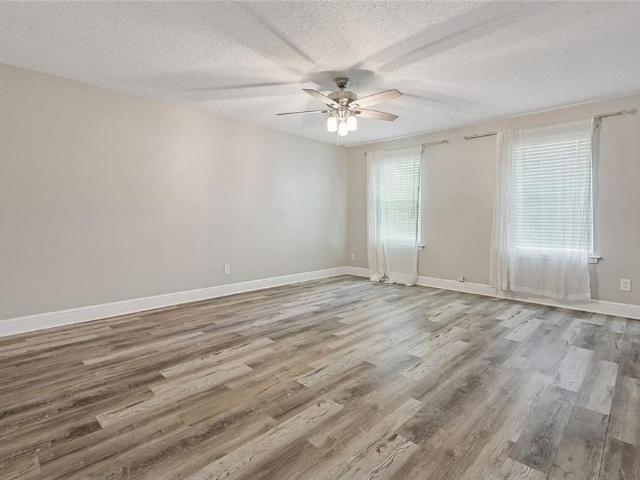House for sale in Ama, Louisiana