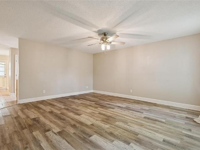 Property for rent in Ama, Louisiana