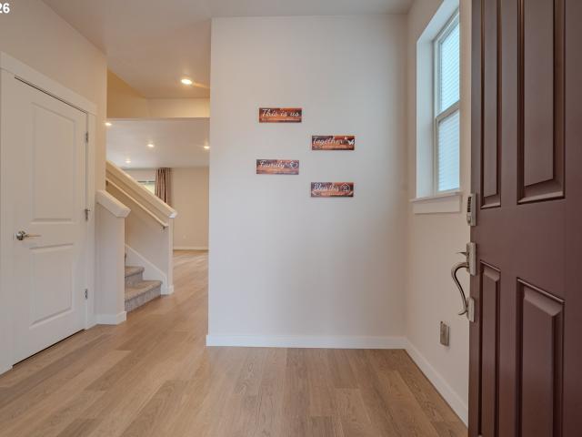 House for sale in Battle Ground, Washington