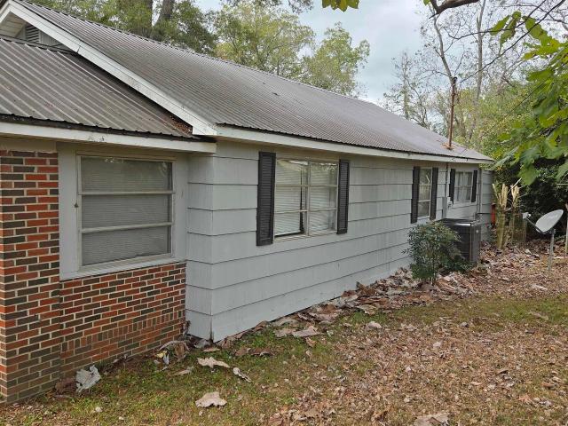 House for sale in Forestdale, Alabama