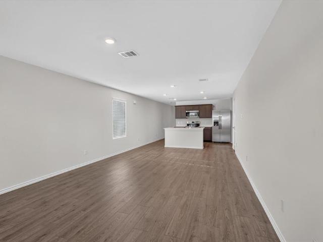Property for rent in Hunt, Texas