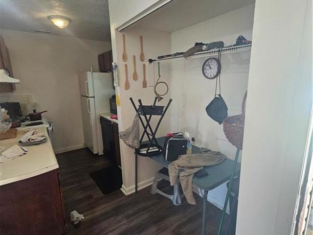 Condo for sale in The Farm, Graham