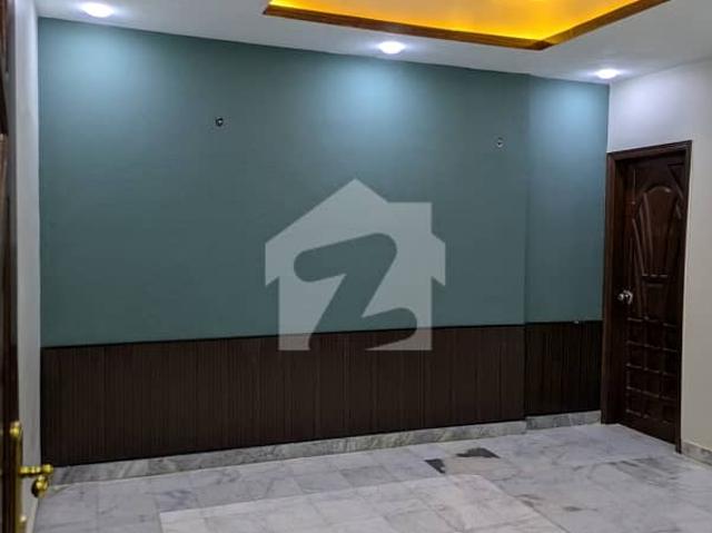 Commercial for sale in کراچی ڈویژن, North Waziristan