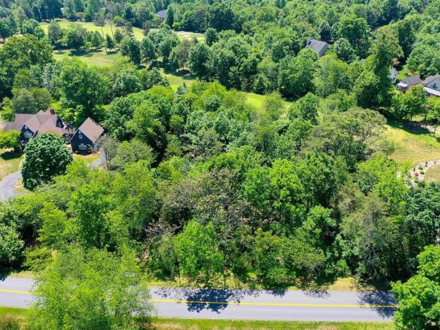 Land for sale in Virginia