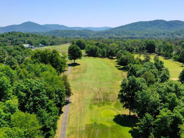 Land for sale in Virginia
