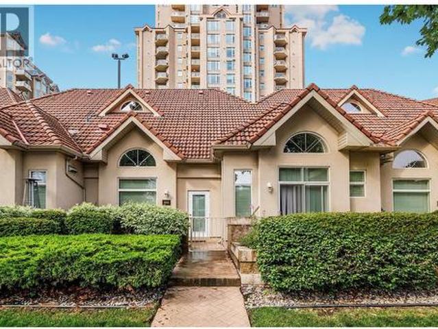 Property for sale in North Kelowna, Kelowna