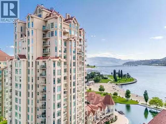 Condo for sale in Winfield, British Columbia
