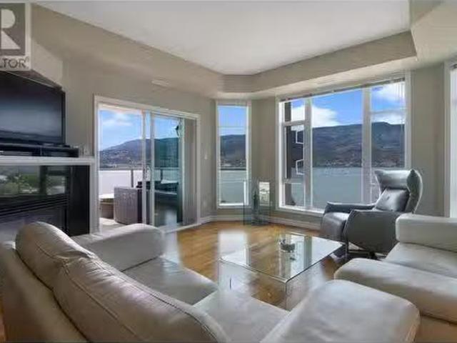 Condo for sale in Winfield, British Columbia