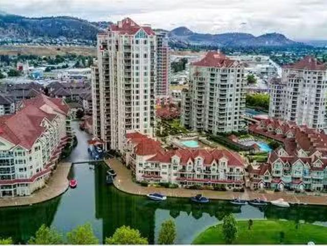 Condo for sale in Winfield, British Columbia