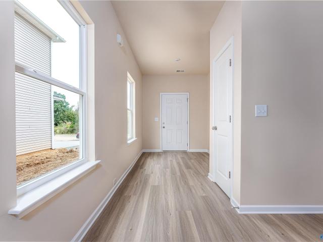 House for sale in Huntsville, Alabama