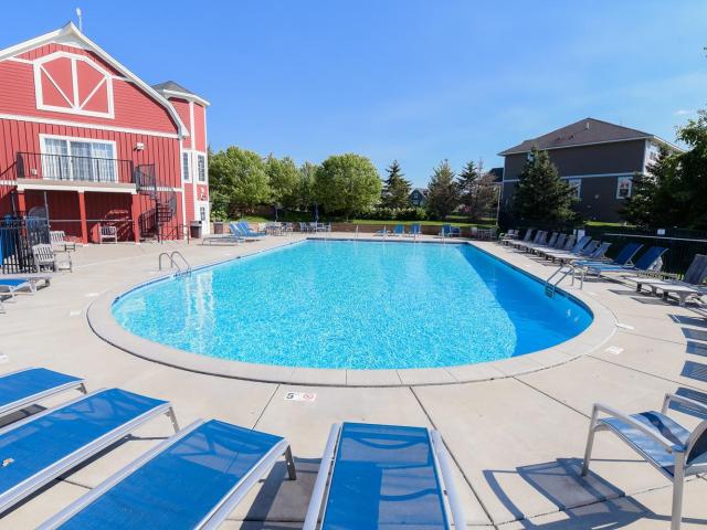 House for sale in Wright, Minnesota