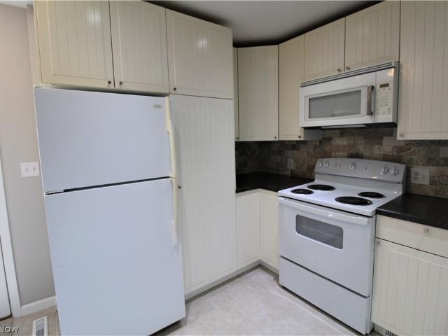 Condo for sale in Wooster, Ohio