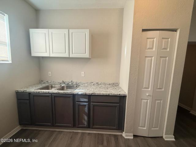 Property for rent in Jacksonville, Florida