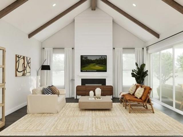 House for sale in Fate, Rockwall County
