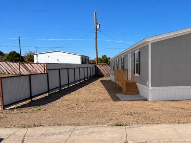 House for sale in Belen, Valencia County